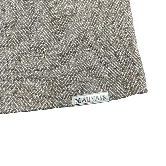 Mauvais Set - Picture 4 of 10